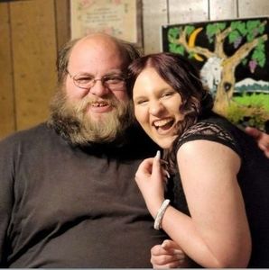 Meet your Posher, Sherry